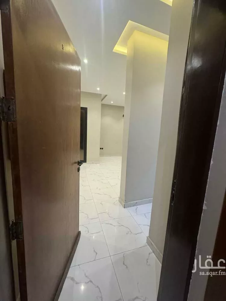 Apartment for Rent in Riyadh Dhahrat Laban صورة 3