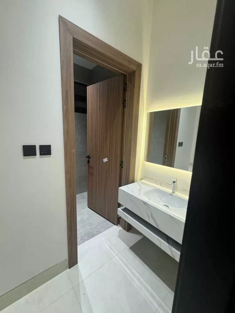 شقة للإيجار في شارع رقم 95, حي ظهرة لبن, مدينة الرياض, منطقة الرياض 1 صورة