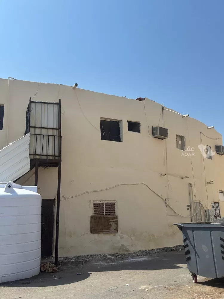 دور للبيع في شارع اسباط بن عبدالواحد, حي العنابس, مدينة المدينة المنورة, منطقة المدينة المنورة صورة 3