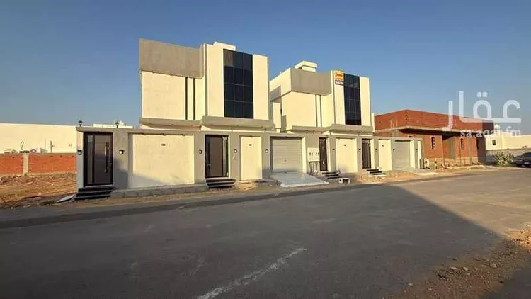 فيلا للبيع في شارع الثريا ، حي الصليب الشرقي ، رابغ ، رابغ صورة 3