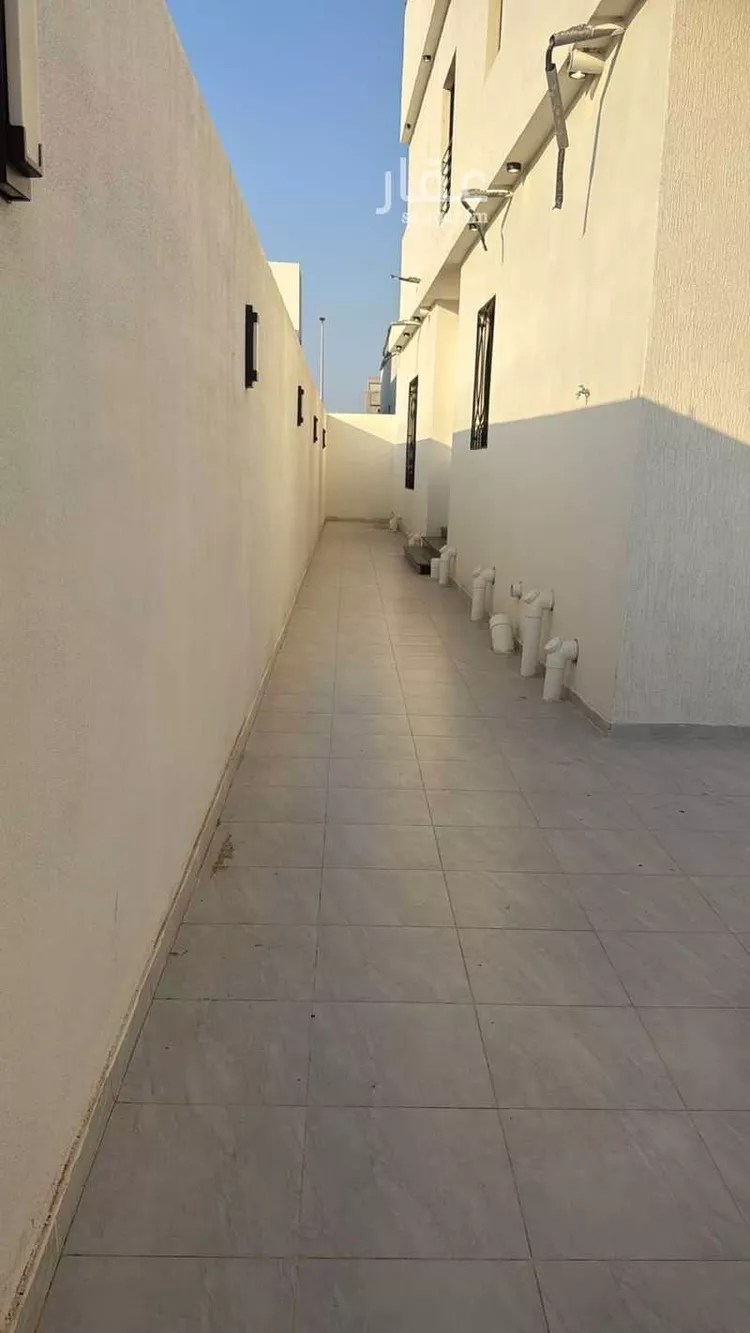 فيلا للبيع في شارع الثريا ، حي الصليب الشرقي ، رابغ ، رابغ صورة 4