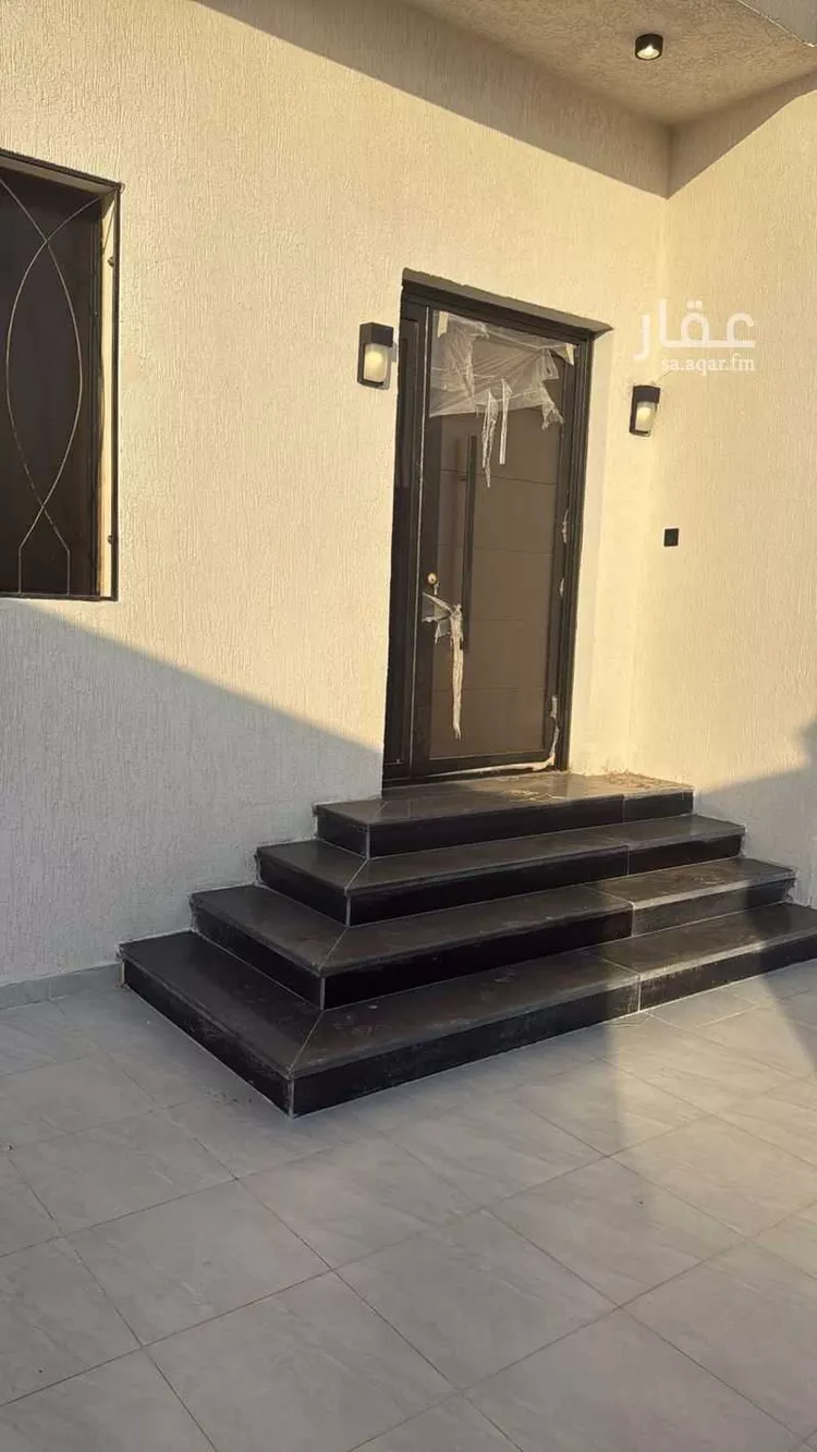 فيلا للبيع في شارع الثريا ، حي الصليب الشرقي ، رابغ ، رابغ صورة 5