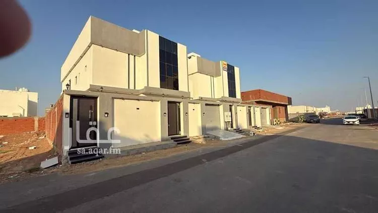 Villa for Sale in Rabigh Rabigh