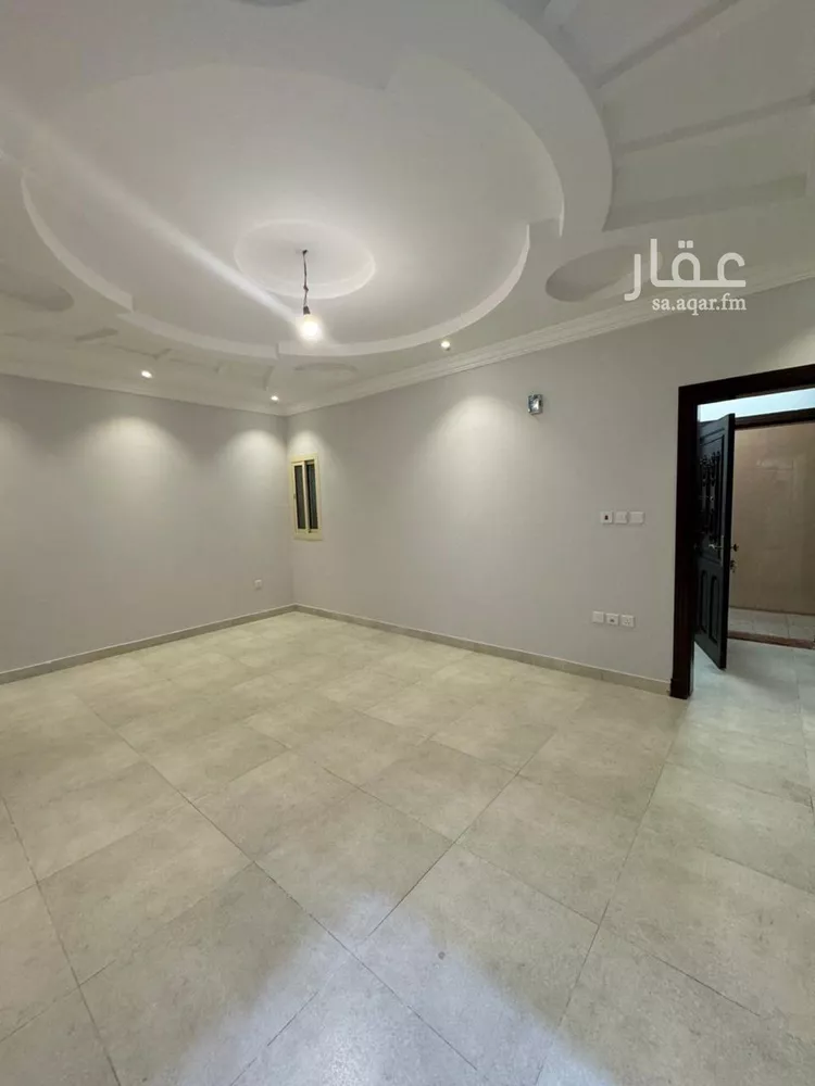 شقة للإيجار في شارع محمد الطويل, حي مشرفة, مدينة جدة, منطقة مكة المكرمة صورة 5
