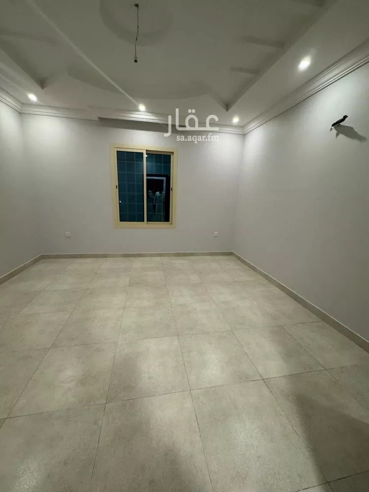 شقة للإيجار في شارع محمد الطويل, حي مشرفة, مدينة جدة, منطقة مكة المكرمة صورة 3