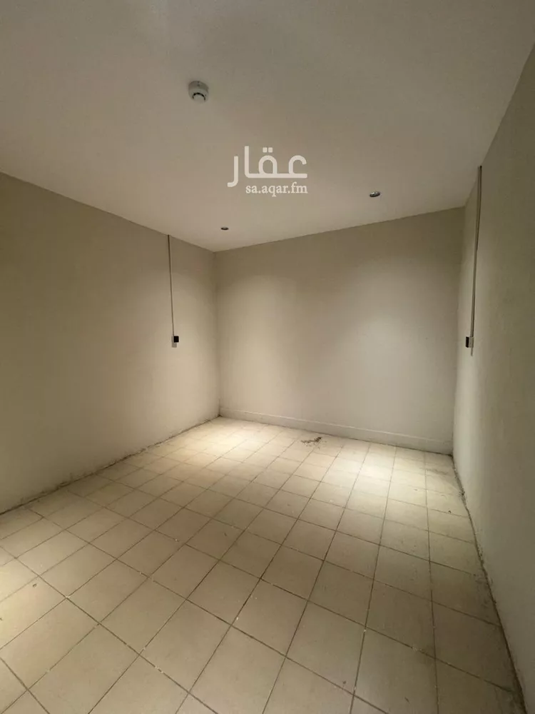 غرفة للإيجار في شارع المحمديه, حي المحمدية, مدينة جدة, منطقة مكة المكرمة صورة 3