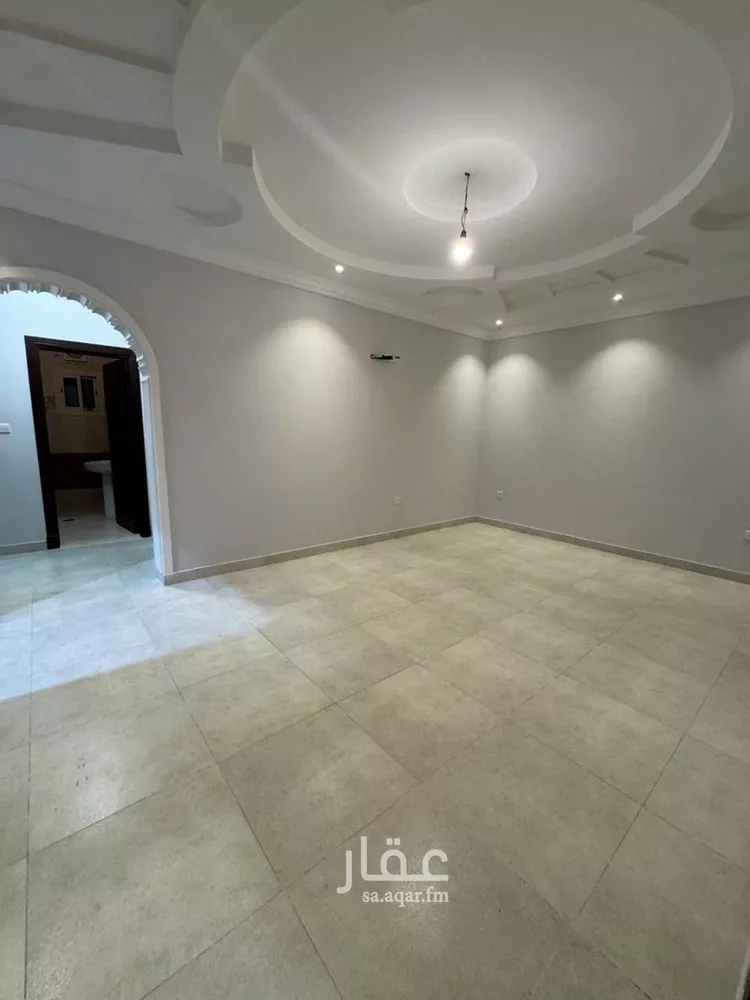 Apartment for Rent in Jeddah Mishrifah