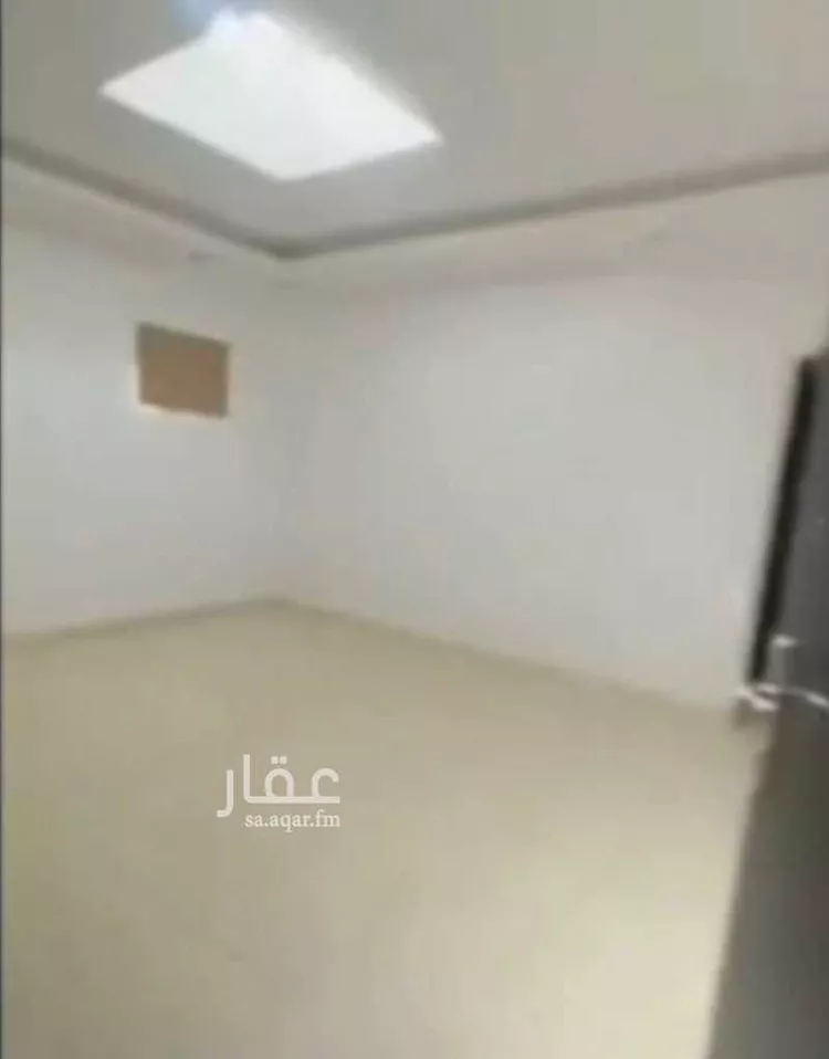 شقة للإيجار في شارع الشيخ عبدالله سراج, حي بدر, مدينة الرياض, منطقة الرياض صورة 2