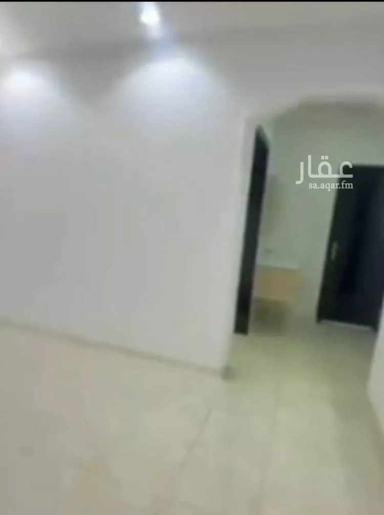 Apartment for Rent in Riyadh Badr