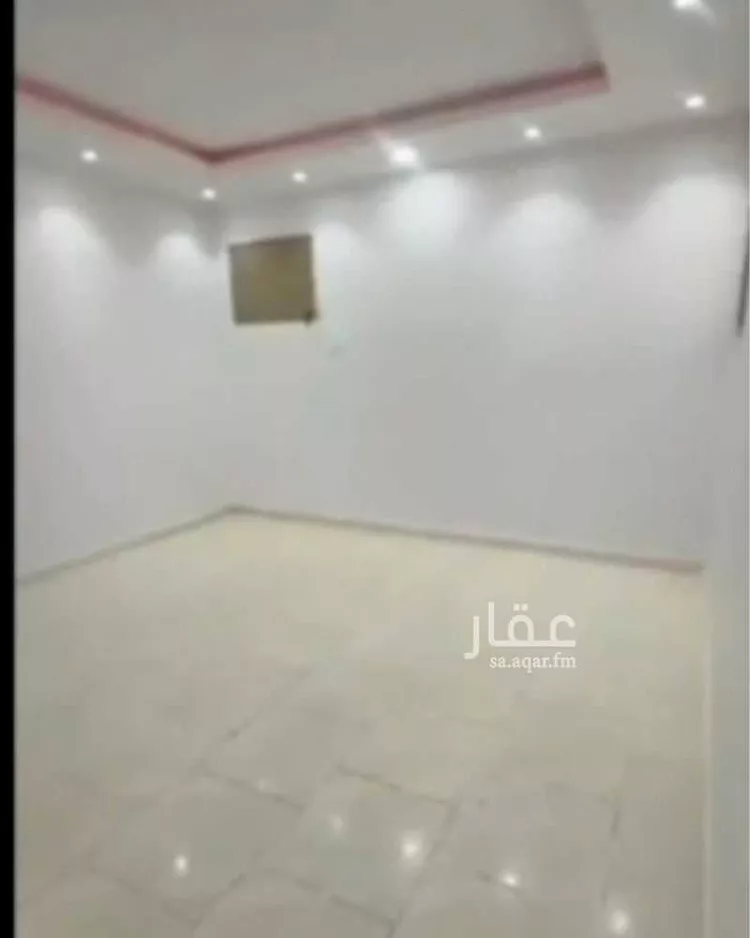 شقة للإيجار في شارع الشيخ عبدالله سراج, حي بدر, مدينة الرياض, منطقة الرياض صورة 5