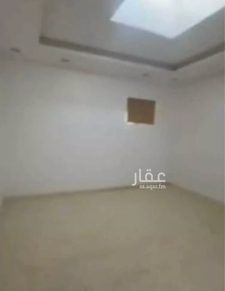 شقة للإيجار في شارع الشيخ عبدالله سراج, حي بدر, مدينة الرياض, منطقة الرياض 6