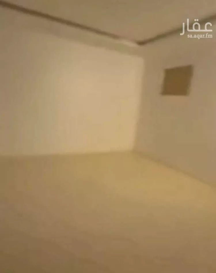 شقة للإيجار في شارع الشيخ عبدالله سراج, حي بدر, مدينة الرياض, منطقة الرياض صورة 3