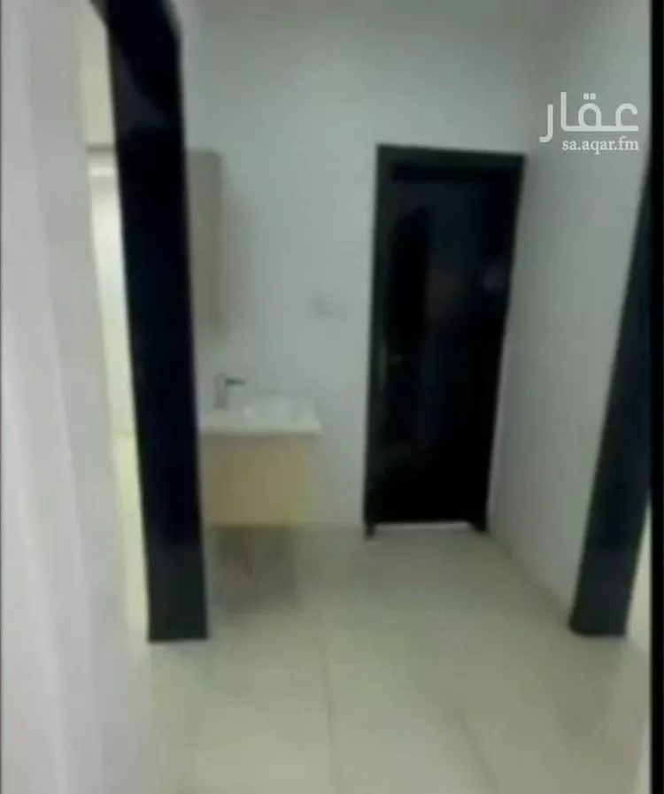 شقة للإيجار في شارع الشيخ عبدالله سراج, حي بدر, مدينة الرياض, منطقة الرياض 7