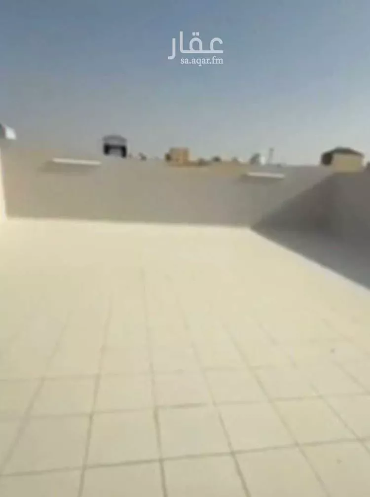شقة للإيجار في شارع الشيخ عبدالله سراج, حي بدر, مدينة الرياض, منطقة الرياض صورة 4