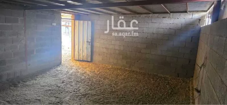 Land for Rent in Khamis Mushait Ar Rabie صورة 3