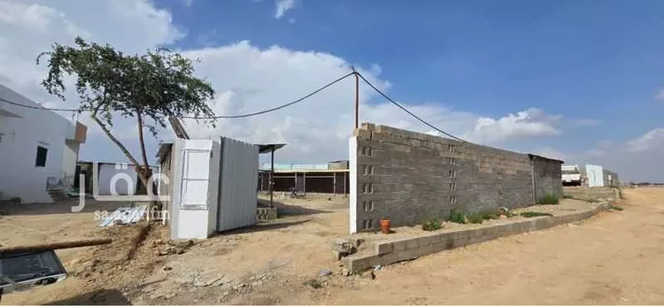 Land for Rent in Khamis Mushait Ar Rabie صورة 5
