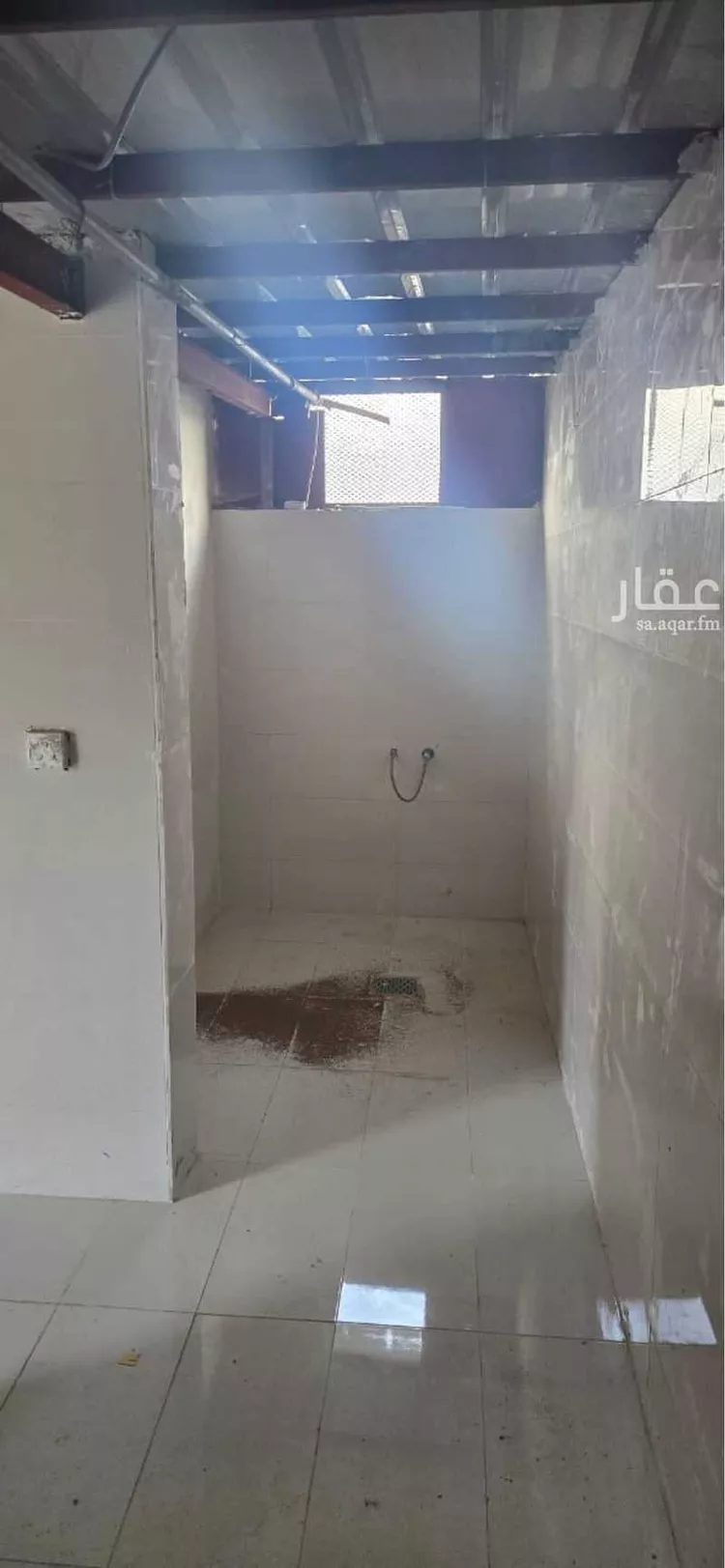 Land for Rent in Khamis Mushait Ar Rabie صورة 2