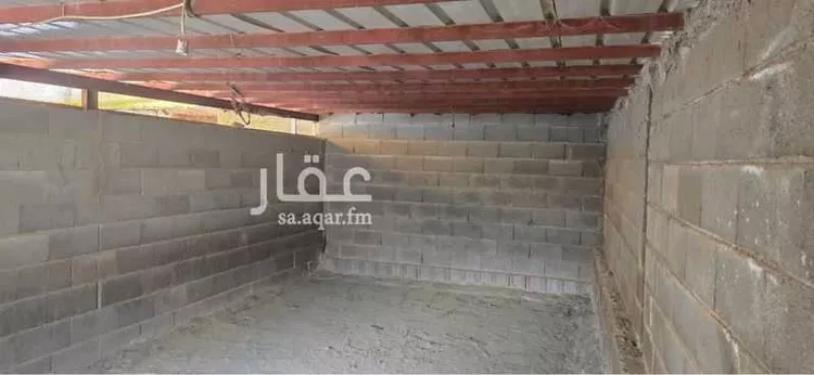 Land for Rent in Khamis Mushait Ar Rabie