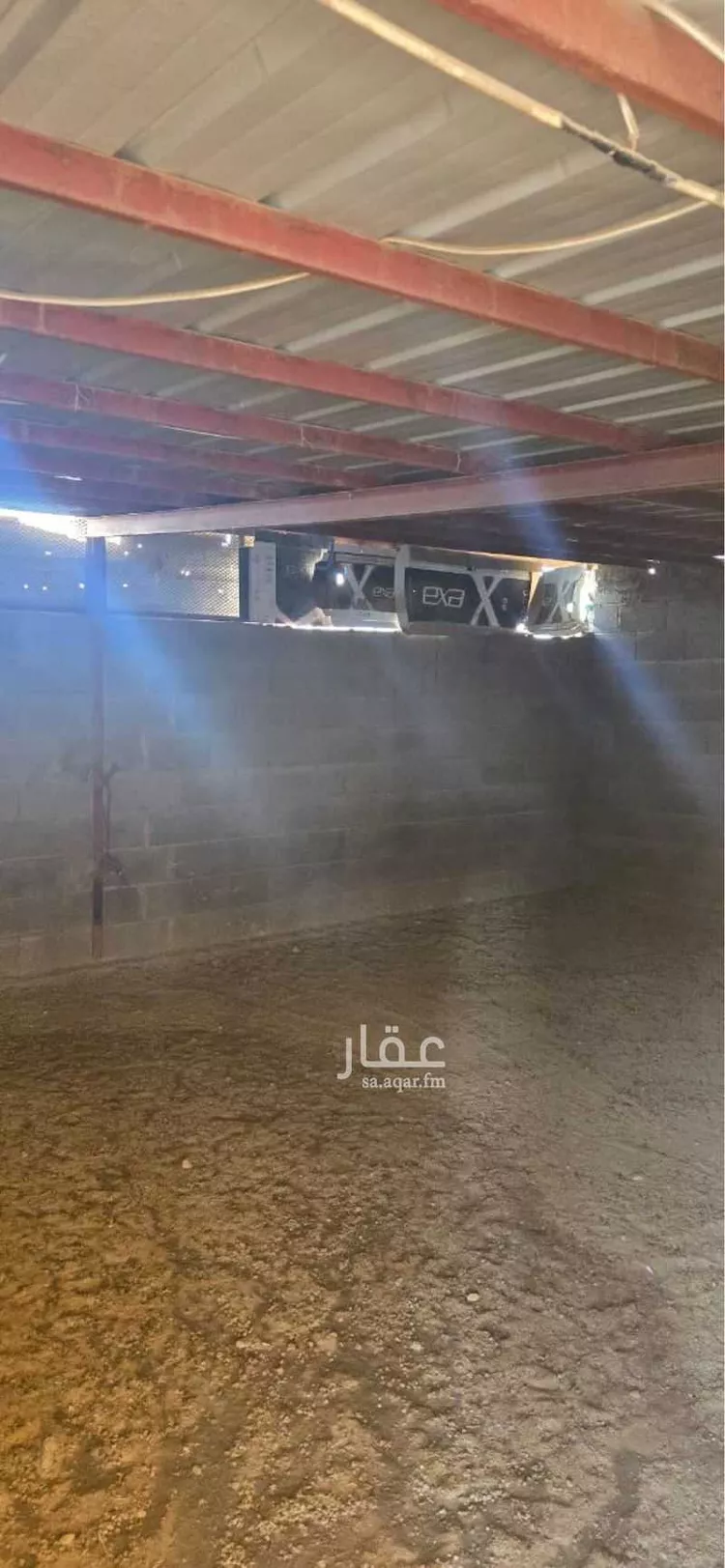 Land for Rent in Khamis Mushait Ar Rabie صورة 4