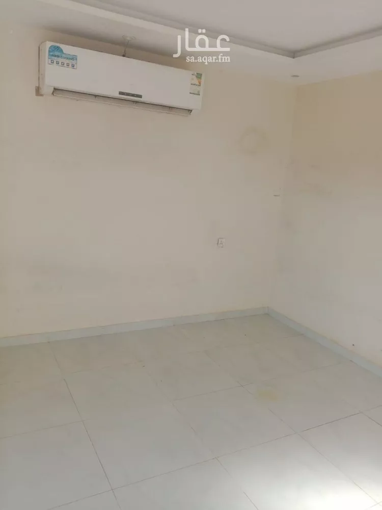 Studio for rent in Riyadh Al Masif صورة 5