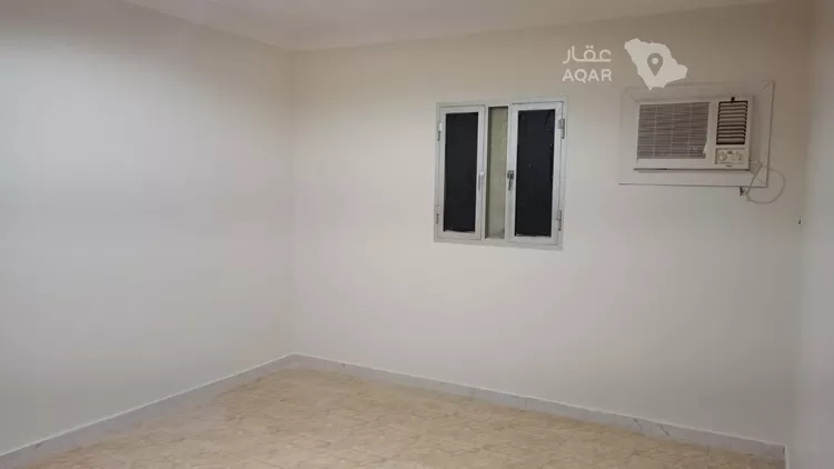 شقة للإيجار في شارع ابي سعيد الخدري, حي الملك فيصل, مدينة الرياض, منطقة الرياض 6