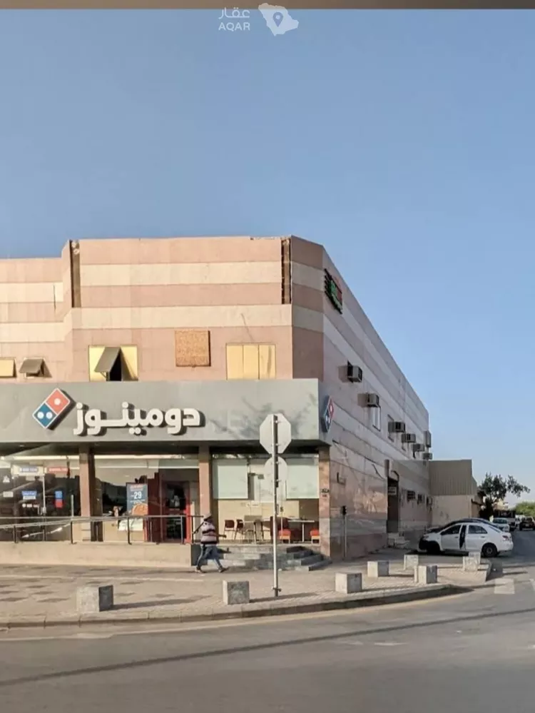 Apartment for Rent in Riyadh Al Masif