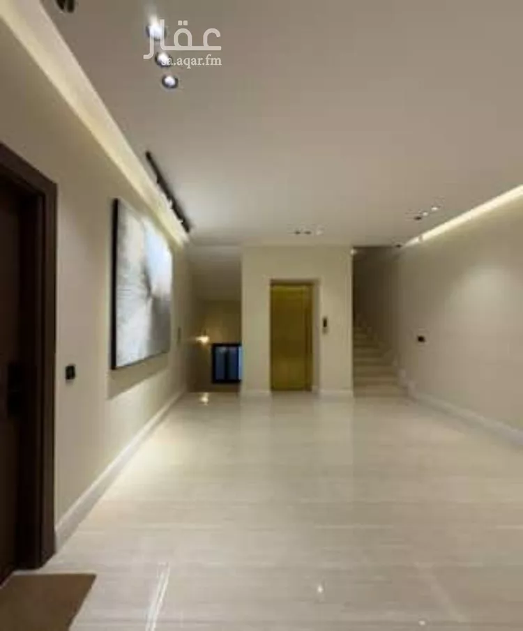 Apartment for Rent in Riyadh As Sulimaniyah