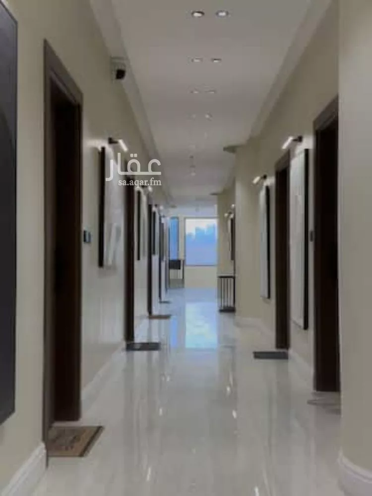 شقة للإيجار في شارع الامير عبدالعزيز بن مساعد بن جلوي, حي السليمانية, مدينة الرياض, منطقة الرياض