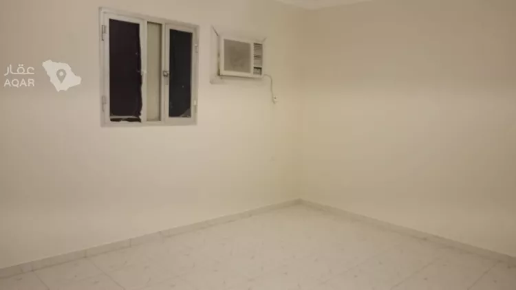 شقة للإيجار في شارع ابي سعيد الخدري, حي الملك فيصل, مدينة الرياض, منطقة الرياض 4