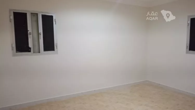 شقة للإيجار في شارع ابي سعيد الخدري, حي الملك فيصل, مدينة الرياض, منطقة الرياض 2