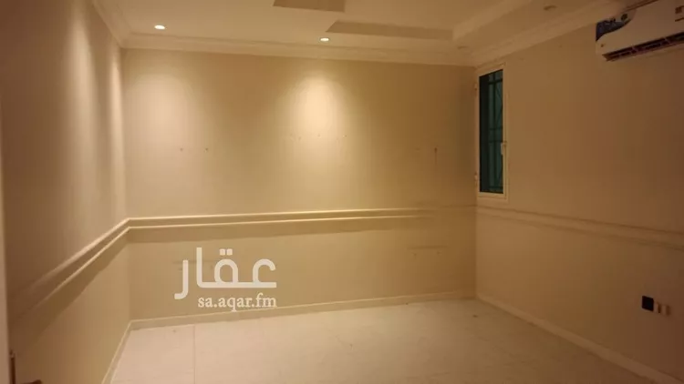 Apartment for Rent in Riyadh Al Muruj صورة 2