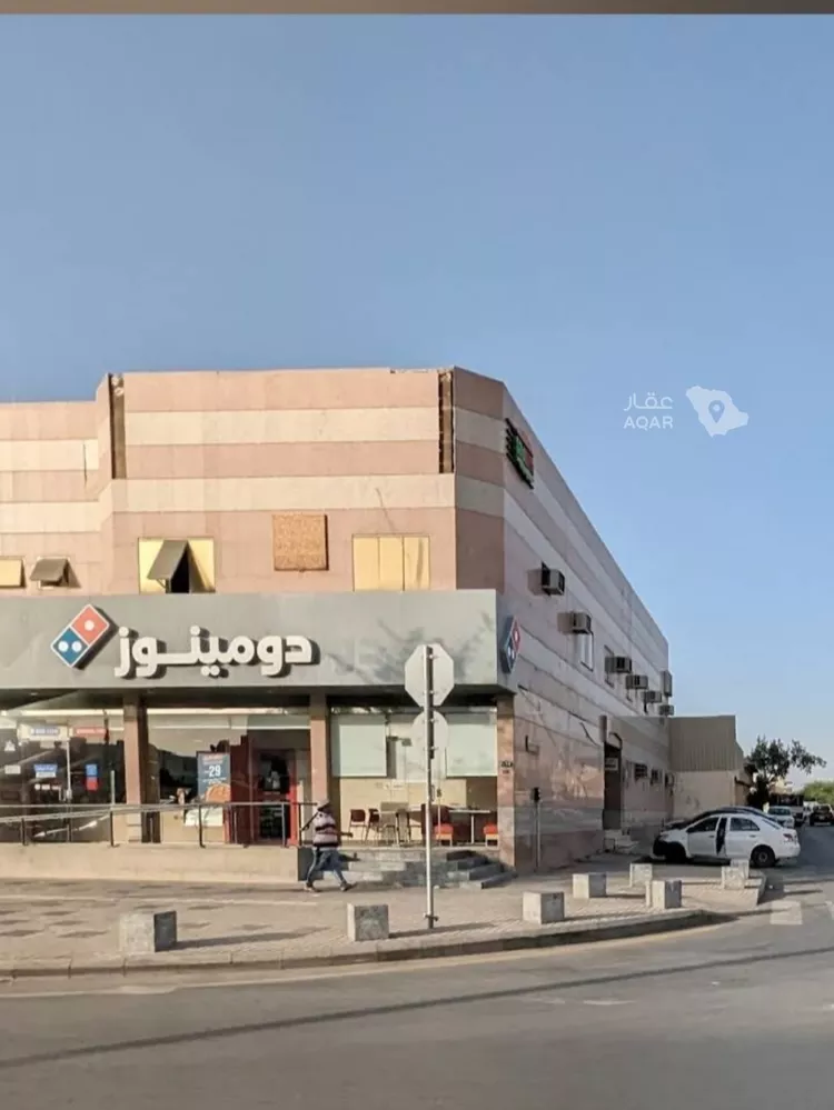 شقة للإيجار في شارع زائد ابن قدامة, حي المصيف, مدينة الرياض, منطقة الرياض