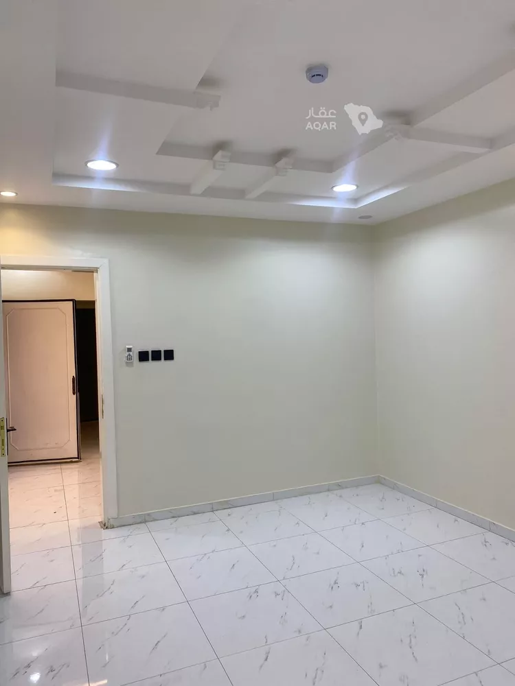 شقة للإيجار في شارع زائد ابن قدامة, حي المصيف, مدينة الرياض, منطقة الرياض