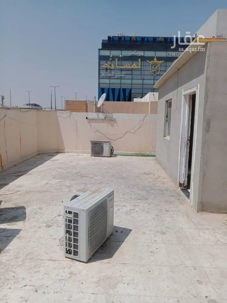 Studio for rent in Riyadh Al Masif