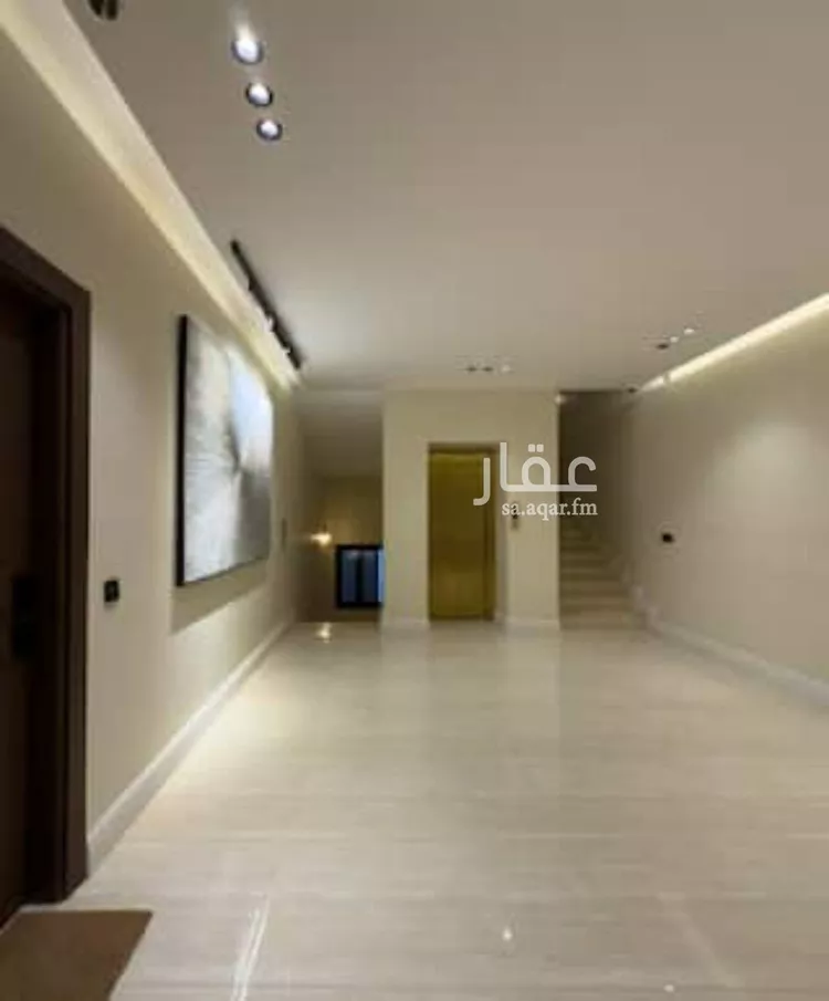 شقة للإيجار في شارع الامير عبدالعزيز بن مساعد بن جلوي, حي السليمانية, مدينة الرياض, منطقة الرياض صورة 2