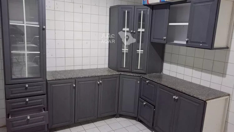 Apartment for Rent in Riyadh King Faisal