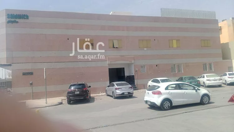 Studio for rent in Riyadh Al Masif 1 صورة