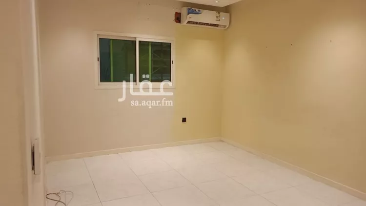 Apartment for Rent in Riyadh Al Muruj صورة 4