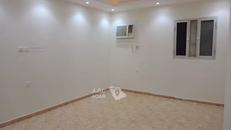 شقة للإيجار في شارع ابي سعيد الخدري, حي الملك فيصل, مدينة الرياض, منطقة الرياض 7