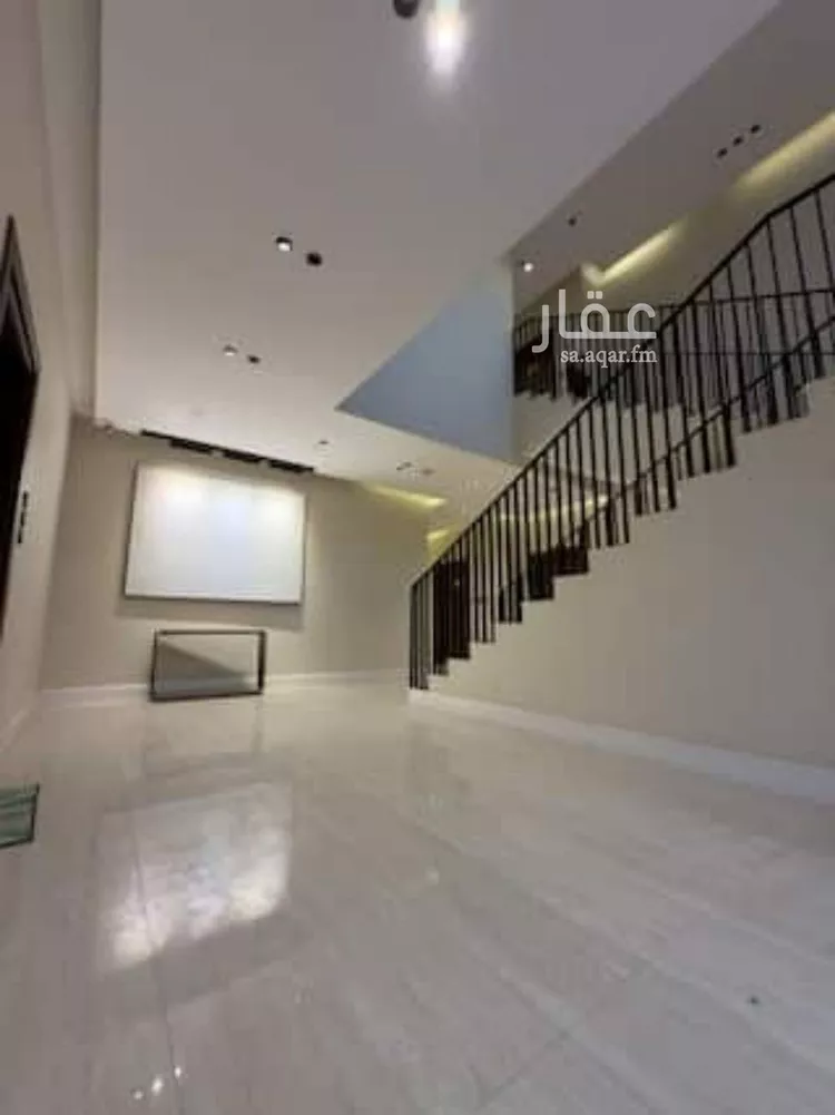 شقة للإيجار في شارع الامير عبدالعزيز بن مساعد بن جلوي, حي السليمانية, مدينة الرياض, منطقة الرياض صورة 2