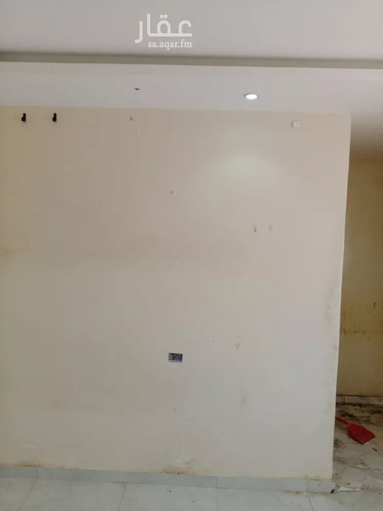 Studio for rent in Riyadh Al Masif صورة 3
