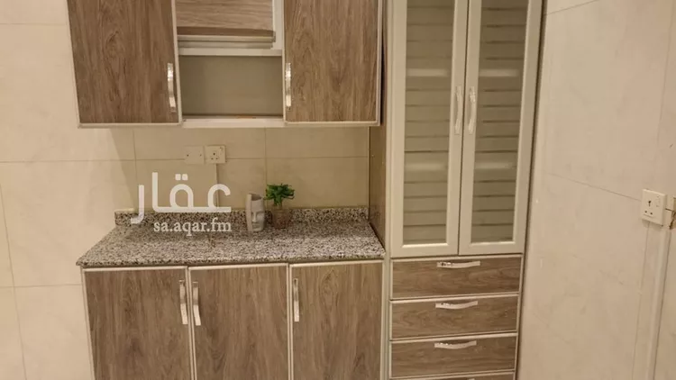 Apartment for Rent in Riyadh Al Muruj صورة 3