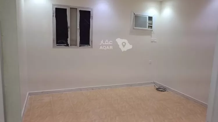 شقة للإيجار في شارع ابي سعيد الخدري, حي الملك فيصل, مدينة الرياض, منطقة الرياض 3