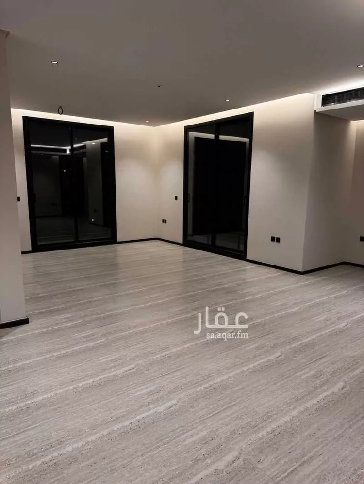 شقة للإيجار في شارع الحرة ، حي العليا ، الرياض ، منطقة الرياض صورة 4