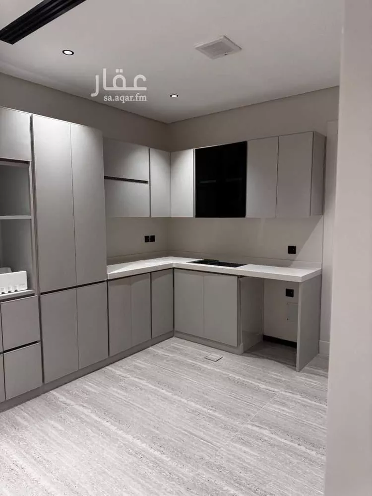 شقة للإيجار في شارع الحرة ، حي العليا ، الرياض ، منطقة الرياض صورة 5