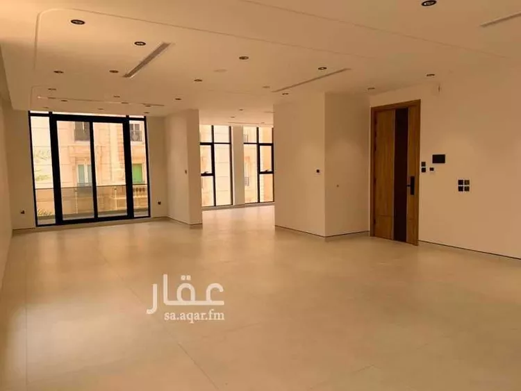 شقة للإيجار في شارع ابو خراش السلمي, حي الزهراء, مدينة جدة, منطقة مكة المكرمة صورة 3