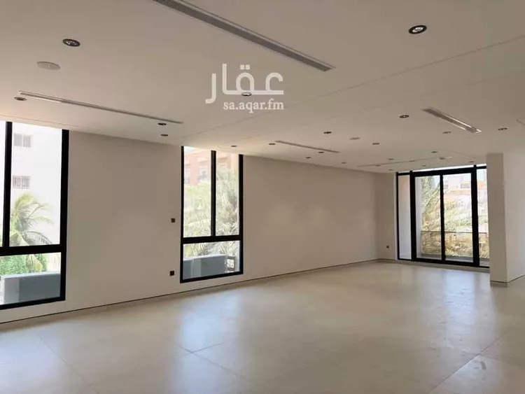 شقة للإيجار في شارع ابو خراش السلمي, حي الزهراء, مدينة جدة, منطقة مكة المكرمة صورة 4
