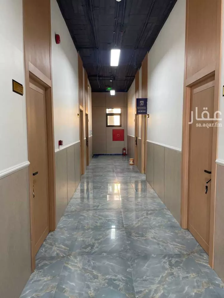 Building for Rent in Shaqra Ash Shifa صورة 3