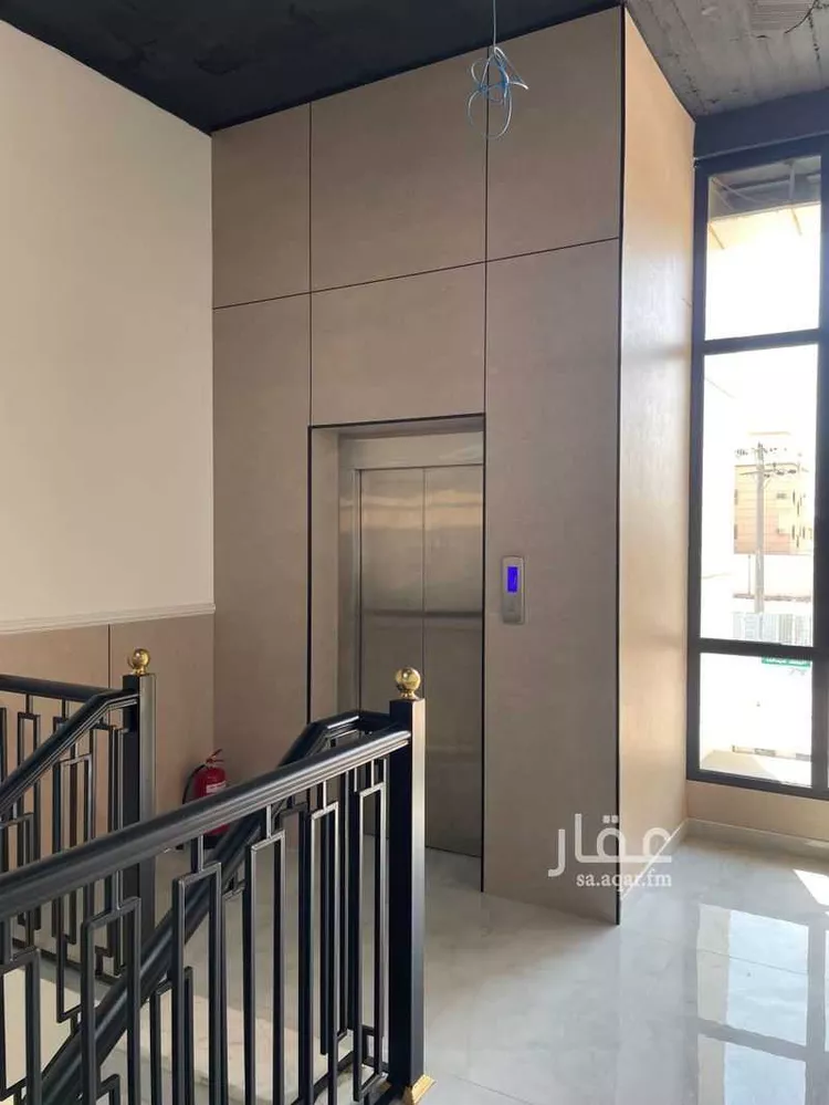 Commercial Office for Rent in Shaqra Ash Shifa صورة 3