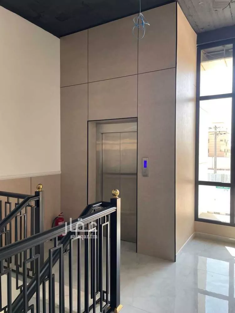 Building for Rent in Shaqra Ash Shifa صورة 2